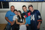 xx_hardstyler_xx - Fotoalbum