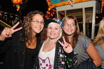 welser volksfest...=) 74609901