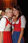 Welser Volksfest 8688235