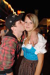 Welser Volksfest 8688236