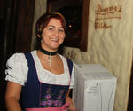 Oktoberfest 8689833