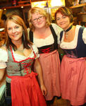 Oktoberfest 8689848