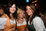 Oktoberfest 8689857