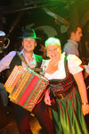 Oktoberfest 8689958