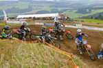 MX Austria Kefermarkt/Open/Enduro 8690370