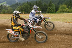 MX Austria Kefermarkt/Open/Enduro 8690373