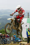MX Austria Kefermarkt/Open/Enduro 8690374