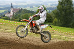 MX Austria Kefermarkt/Open/Enduro 8690375