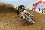 MX Austria Kefermarkt/Open/Enduro 8690376