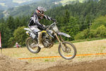 MX Austria Kefermarkt/Open/Enduro 8690381