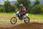 MX Austria Kefermarkt/Open/Enduro 8690383
