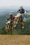 MX Austria Kefermarkt/Open/Enduro 8690384