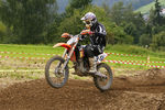 MX Austria Kefermarkt/Open/Enduro 8690385