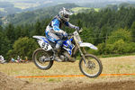 MX Austria Kefermarkt/Open/Enduro 8690386