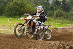 MX Austria Kefermarkt/Open/Enduro 8690387