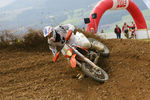 MX Austria Kefermarkt/Open/Enduro 8690388