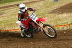 MX Austria Kefermarkt/Open/Enduro 8690390