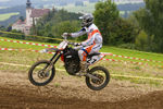 MX Austria Kefermarkt/Open/Enduro 8690391