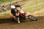 MX Austria Kefermarkt/Open/Enduro 8690392