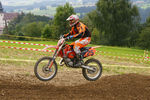 MX Austria Kefermarkt/Open/Enduro 8690393