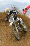MX Austria Kefermarkt/Open/Enduro 8690394