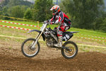 MX Austria Kefermarkt/Open/Enduro 8690395