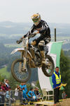 MX Austria Kefermarkt/Open/Enduro 8690396