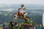 MX Austria Kefermarkt/Open/Enduro 8690397