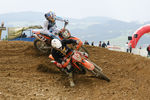 MX Austria Kefermarkt/Open/Enduro 8690398