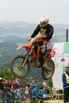 MX Austria Kefermarkt/Open/Enduro 8690399