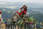 MX Austria Kefermarkt/Open/Enduro 8690402