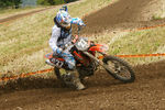MX Austria Kefermarkt/Open/Enduro 8690423