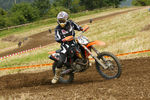 MX Austria Kefermarkt/Open/Enduro 8690424
