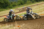 MX Austria Kefermarkt/Open/Enduro 8690426