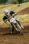 MX Austria Kefermarkt/Open/Enduro 8690427