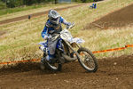 MX Austria Kefermarkt/Open/Enduro 8690428