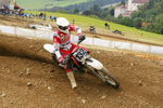MX Austria Kefermarkt/Open/Enduro 8690430