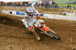 MX Austria Kefermarkt/Open/Enduro 8690431