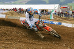 MX Austria Kefermarkt/Open/Enduro 8690433