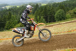 MX Austria Kefermarkt/Open/Enduro 8690434