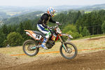 MX Austria Kefermarkt/Open/Enduro 8690435