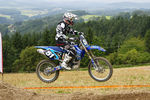MX Austria Kefermarkt/Open/Enduro 8690436