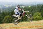 MX Austria Kefermarkt/Open/Enduro 8690437