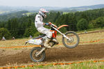 MX Austria Kefermarkt/Open/Enduro 8690438