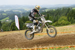 MX Austria Kefermarkt/Open/Enduro 8690439