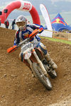 MX Austria Kefermarkt/Open/Enduro 8690440