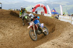 MX Austria Kefermarkt/Open/Enduro 8690441