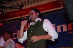 Welser Volksfest 8690571