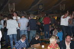 Welser Volksfest 8690576