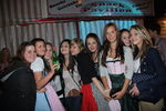 Welser Volksfest 8690597